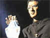 ARCHIVO BANUEV